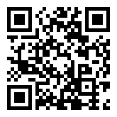 http://www.hoaujd.com/zi/444516.html