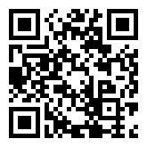 http://www.hoaujd.com/zi/444517.html