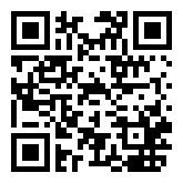 http://www.hoaujd.com/zi/444520.html
