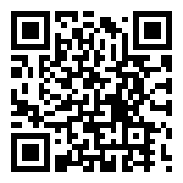 http://www.hoaujd.com/zi/444522.html