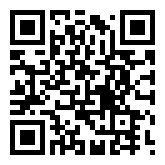 http://www.hoaujd.com/zi/444526.html