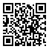 http://www.hoaujd.com/zi/444527.html