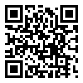 http://www.hoaujd.com/zi/444530.html
