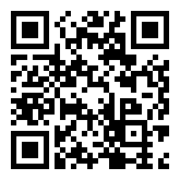 http://www.hoaujd.com/zi/444531.html
