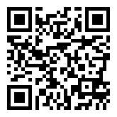 http://www.hoaujd.com/zi/444533.html