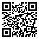 http://www.hoaujd.com/zi/444537.html