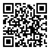 http://www.hoaujd.com/zi/444538.html