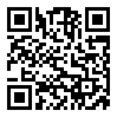 http://www.hoaujd.com/zi/444542.html