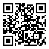 http://www.hoaujd.com/zi/444544.html