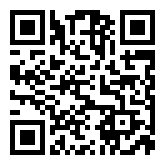http://www.hoaujd.com/zi/444545.html