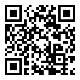 http://www.hoaujd.com/zi/444550.html