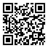 http://www.hoaujd.com/zi/444552.html