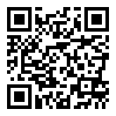 http://www.hoaujd.com/zi/444555.html