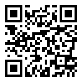 http://www.hoaujd.com/zi/444558.html