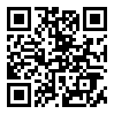 http://www.hoaujd.com/zi/444559.html