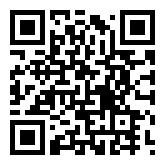 http://www.hoaujd.com/zi/444562.html