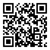http://www.hoaujd.com/zi/444563.html