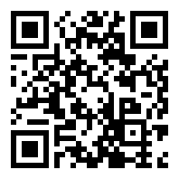 http://www.hoaujd.com/zi/444564.html