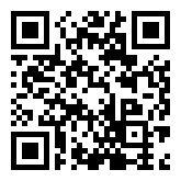http://www.hoaujd.com/zi/444565.html