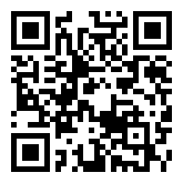http://www.hoaujd.com/zi/444568.html