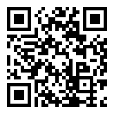 http://www.hoaujd.com/zi/444571.html