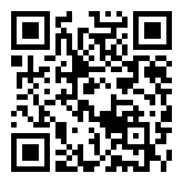 http://www.hoaujd.com/zi/444573.html