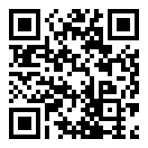 http://www.hoaujd.com/zi/444582.html