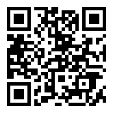 http://www.hoaujd.com/zi/444583.html