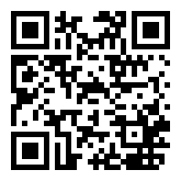 http://www.hoaujd.com/zi/444584.html