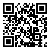 http://www.hoaujd.com/zi/444587.html