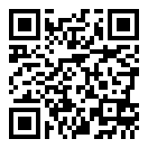 http://www.hoaujd.com/zi/444589.html