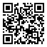 http://www.hoaujd.com/zi/444594.html