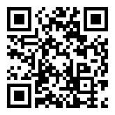 http://www.hoaujd.com/zi/444600.html