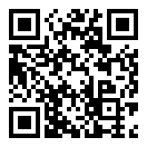 http://www.hoaujd.com/zi/444601.html