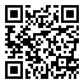 http://www.hoaujd.com/zi/444613.html