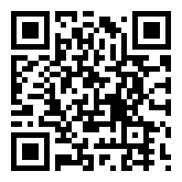 http://www.hoaujd.com/zi/444615.html