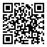 http://www.hoaujd.com/zi/444620.html