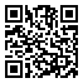 http://www.hoaujd.com/zi/444622.html