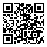 http://www.hoaujd.com/zi/444624.html