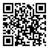 http://www.hoaujd.com/zi/444626.html