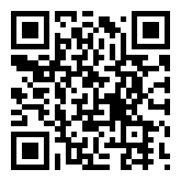 http://www.hoaujd.com/zi/444627.html