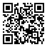 http://www.hoaujd.com/zi/444629.html