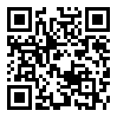 http://www.hoaujd.com/zi/444631.html