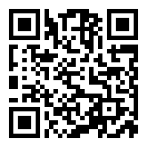 http://www.hoaujd.com/zi/444640.html