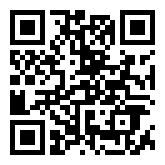 http://www.hoaujd.com/zi/444642.html