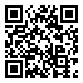 http://www.hoaujd.com/zi/444643.html