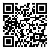 http://www.hoaujd.com/zi/444644.html