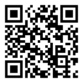 http://www.hoaujd.com/zi/444647.html