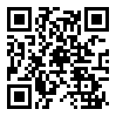 http://www.hoaujd.com/zi/444653.html
