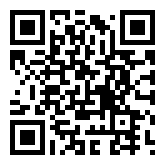 http://www.hoaujd.com/zi/444655.html